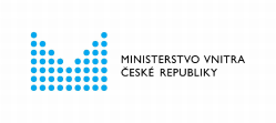 Ministerstvo vnitra ČR